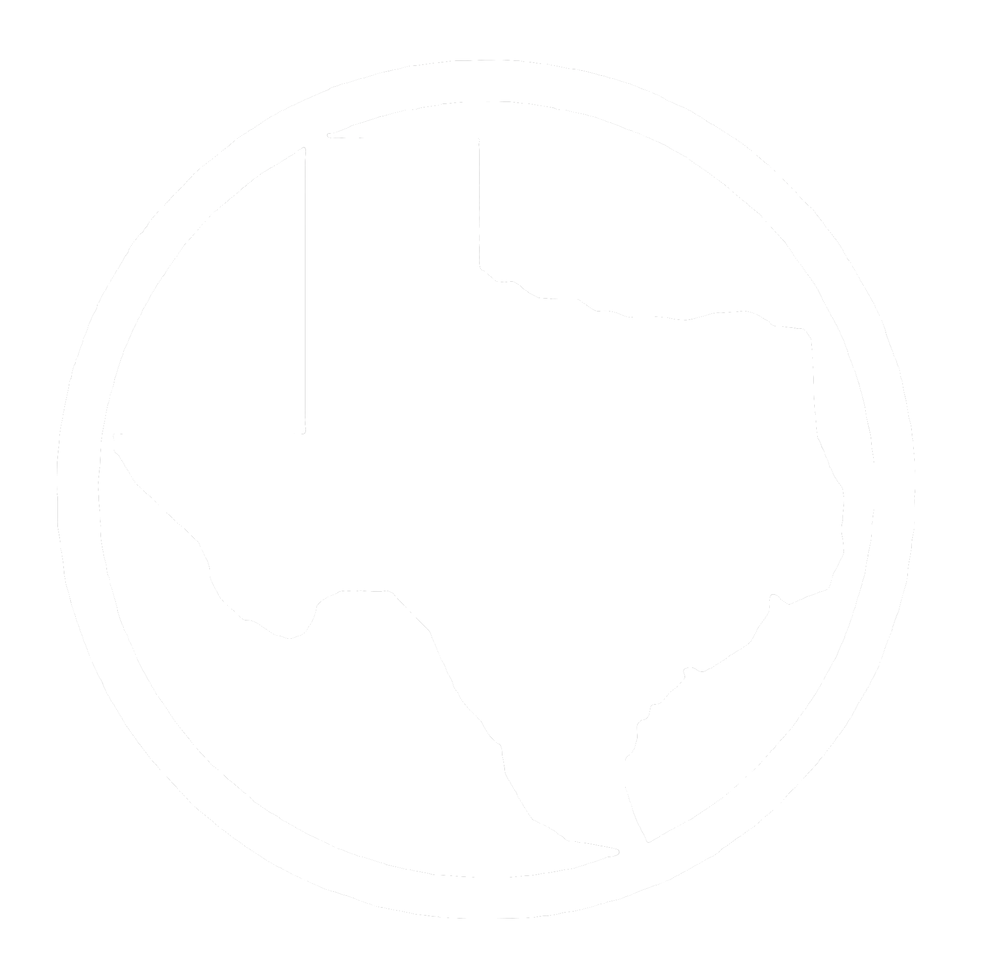 DFW BBQ Catering Texas BBQ